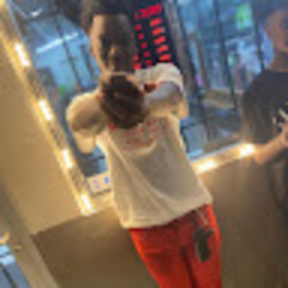 tylerdrobinson5